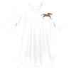 Youth B-Core Short-Sleeve Performance Tee Thumbnail