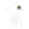 Youth B-Core Short-Sleeve Performance Tee Thumbnail