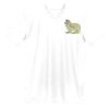 Youth B-Core Short-Sleeve Performance Tee Thumbnail