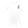 Youth B-Core Short-Sleeve Performance Tee Thumbnail