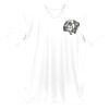 Youth B-Core Short-Sleeve Performance Tee Thumbnail