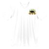 Youth B-Core Short-Sleeve Performance Tee Thumbnail