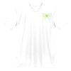 Youth B-Core Short-Sleeve Performance Tee Thumbnail