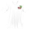 Youth B-Core Short-Sleeve Performance Tee Thumbnail