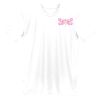 Youth B-Core Short-Sleeve Performance Tee Thumbnail