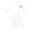 Youth B-Core Short-Sleeve Performance Tee Thumbnail