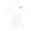 Youth B-Core Short-Sleeve Performance Tee Thumbnail
