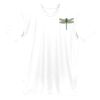Youth B-Core Short-Sleeve Performance Tee Thumbnail
