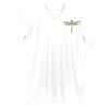 Youth B-Core Short-Sleeve Performance Tee Thumbnail