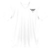 Youth B-Core Short-Sleeve Performance Tee Thumbnail