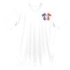 Youth B-Core Short-Sleeve Performance Tee Thumbnail