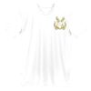 Youth B-Core Short-Sleeve Performance Tee Thumbnail