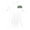 Youth B-Core Short-Sleeve Performance Tee Thumbnail