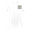 Youth B-Core Short-Sleeve Performance Tee Thumbnail