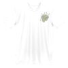 Youth B-Core Short-Sleeve Performance Tee Thumbnail