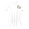 Youth B-Core Short-Sleeve Performance Tee Thumbnail