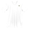 Youth B-Core Short-Sleeve Performance Tee Thumbnail