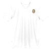 Youth B-Core Short-Sleeve Performance Tee Thumbnail