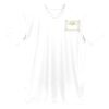 Youth B-Core Short-Sleeve Performance Tee Thumbnail