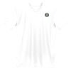 Youth B-Core Short-Sleeve Performance Tee Thumbnail