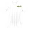 Youth B-Core Short-Sleeve Performance Tee Thumbnail