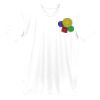 Youth B-Core Short-Sleeve Performance Tee Thumbnail