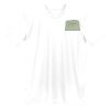 Youth B-Core Short-Sleeve Performance Tee Thumbnail