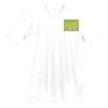 Youth B-Core Short-Sleeve Performance Tee Thumbnail