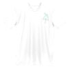 Youth B-Core Short-Sleeve Performance Tee Thumbnail