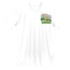 Youth B-Core Short-Sleeve Performance Tee Thumbnail