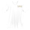 Youth B-Core Short-Sleeve Performance Tee Thumbnail