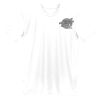 Youth B-Core Short-Sleeve Performance Tee Thumbnail