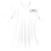 Youth B-Core Short-Sleeve Performance Tee Thumbnail