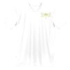 Youth B-Core Short-Sleeve Performance Tee Thumbnail