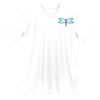 Youth B-Core Short-Sleeve Performance Tee Thumbnail