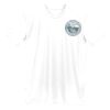 Youth B-Core Short-Sleeve Performance Tee Thumbnail