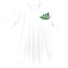 Youth B-Core Short-Sleeve Performance Tee Thumbnail