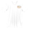 Youth B-Core Short-Sleeve Performance Tee Thumbnail