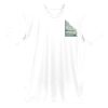 Youth B-Core Short-Sleeve Performance Tee Thumbnail