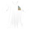 Youth B-Core Short-Sleeve Performance Tee Thumbnail