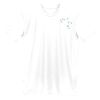 Youth B-Core Short-Sleeve Performance Tee Thumbnail