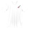 Youth B-Core Short-Sleeve Performance Tee Thumbnail