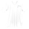 Youth B-Core Short-Sleeve Performance Tee Thumbnail