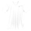 Youth B-Core Short-Sleeve Performance Tee Thumbnail