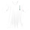 Youth B-Core Short-Sleeve Performance Tee Thumbnail