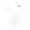 Youth B-Core Short-Sleeve Performance Tee Thumbnail