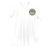 Youth B-Core Short-Sleeve Performance Tee Thumbnail