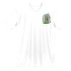 Youth B-Core Short-Sleeve Performance Tee Thumbnail