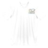 Youth B-Core Short-Sleeve Performance Tee Thumbnail