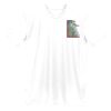 Youth B-Core Short-Sleeve Performance Tee Thumbnail